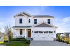 6235 Bobcat Ln, King George, VA 22485