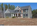 10011 Tarrington Wy, Spotsylvania, VA 22551