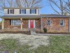 2413 Cool Spring Rd, Bel Air, MD 21015