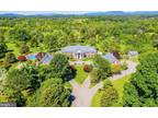 621 Woodlands Rd, Charlottesville, VA 22901