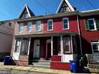 123 S Locust St, Hagerstown, MD 21740