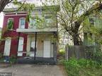 2045 Annapolis Rd, Baltimore, MD 21230