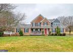 2 Longbottom Ct, Kingsville, MD 21087