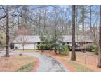 3542 briarcliff rd ne Atlanta, GA