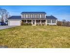 10738 Old Annapolis Rd, Frederick, MD 21701