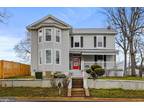 27 W 11th St, Front Royal, VA 22630