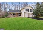 9710 Turnbuckle Dr, Burke, VA 22015