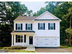 12104 Plantation Dr, Spotsylvania, VA 22551