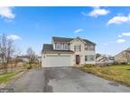 18444 Poffenberger Rd, Hagerstown, MD 21740