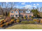 2206 River Bend Ct, White Hall, MD 21161
