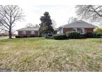 3700 Margin Way, Bowie, MD 20715