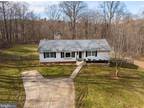 71 Tanager Ct, Front Royal, VA 22630