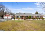 10400 Alice Pl, Waldorf, MD 20603