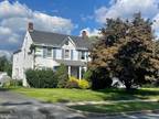 855 ontario st Havre De Grace, MD