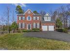 7215 White House Dr, Springfield, VA 22153