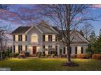 38 Brannigan Dr, Stafford, VA 22554