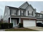 201 Brynwood St, Hagerstown, MD 21740