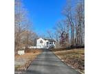 9550 leeta cornus ln Nokesville, VA