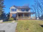 916 Harwood Rd #A, Hagerstown, MD 21740