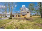 19516 Wootton Ave, Poolesville, MD 20837