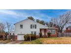 3026 5th Ave, Parkville, MD 21234