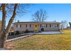 14409 National Pike, Clear Spring, MD 21722