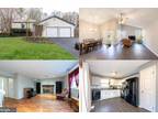 221 E Juniper Ave, Sterling, VA 20164