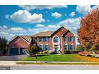 5720 Little Spring Way, Frederick, MD 21704