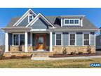 5795C Park Rd, Crozet, VA 22932