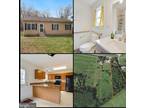 25489 Still Pond Neck Rd, Worton, MD 21678