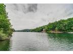 101 Narrows Pt Dr, Waleska, GA 30183