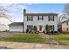 7023 Devereux Cir Dr, Alexandria, VA 22315