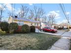 9119 5th St, Lanham, MD 20706