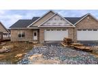 239 Freemont Cir, Broadway, VA 22815