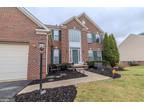 422 Sawgrass Dr, Charles Town, WV 25414