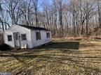 2007 Pondtown Rd, Chestertown, MD 21620