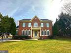 13004 Waters Discovery Ln, Germantown, MD 20876