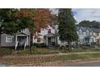 718 E Gladstone Ave, Richmond, VA 23222