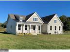 15206 Autumn Oaks Dr, Milton, DE 19968