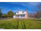 37680 jack gibson rd Avenue, MD