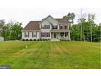 133 Brooke Point Ct, Stafford, VA 22554