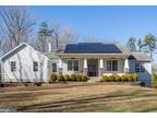 33227 Colonial Ln, Locust Grove, VA 22508