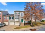 106 Rangeford Dr, Owings Mills, MD 21117