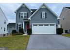 125 Quebec Ct, Falling Waters, WV 25419