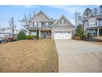 2983 Rice Creek Ct, Jefferson, GA 30549