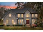 10 Aly Sheba Ln, Stafford, VA 22556