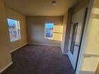 Roommate wanted to share 1 Bedroom 1 Bathroom Townhouse...