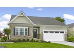 2 Happy Ridge Dr, Front Royal, VA 22630