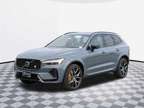 2024 Volvo XC60 Recharge Plug-In Hybrid T8 Polestar