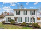 4012 novar dr Chantilly, VA